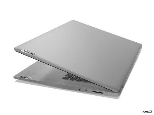 Lenovo IdeaPad 3