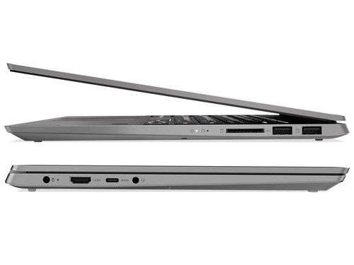 Lenovo IdeaPad S540