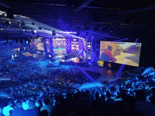 IEM 2022 CS