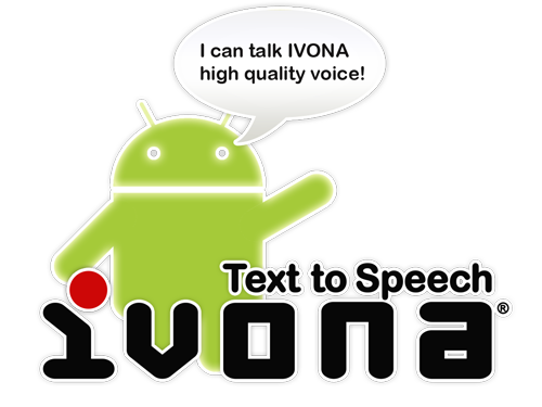 Ivona