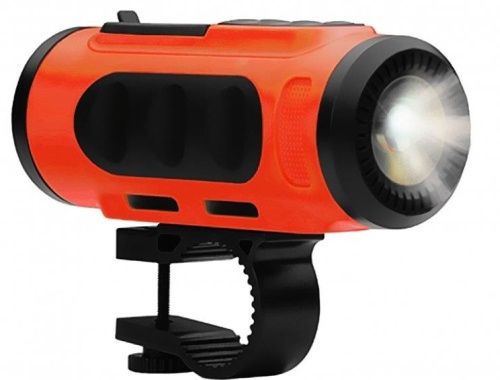 Manta BTL001 Expedition głośnik