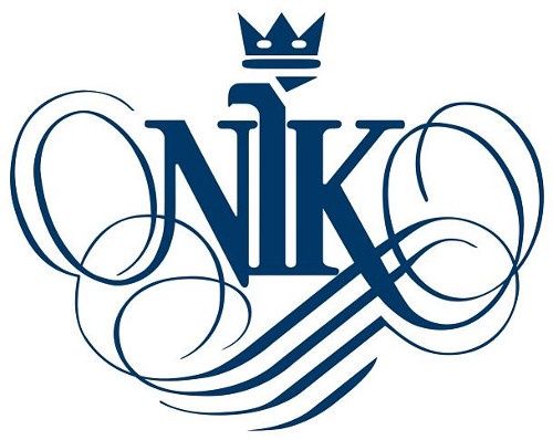nik najwyższa izba kontroli logo raport inwigilacja służby obywatele