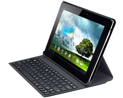 Folio Key pokrowiec