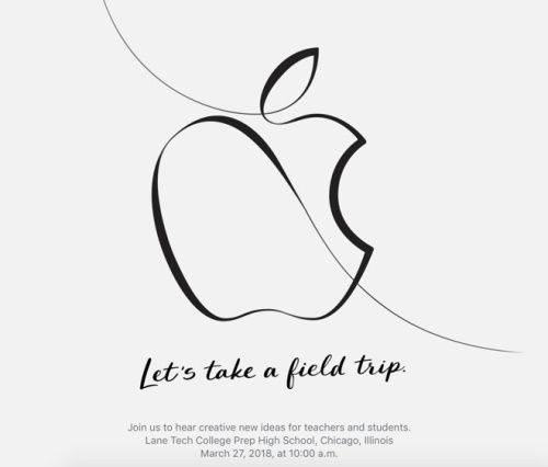 Apple tańszy iPad