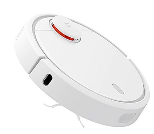Original Xiaomi Smart Vacuum Cleaner