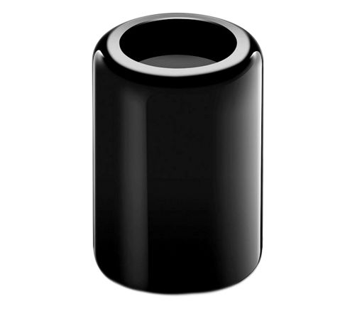Apple Mac Pro