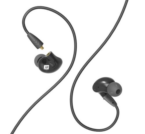 Mee Audio Pinnacle P2