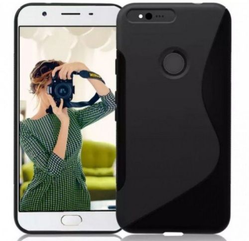 Pixel XL
