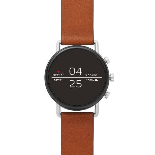 Skagen Falster 2
