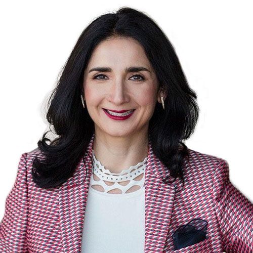 Heather Brunner