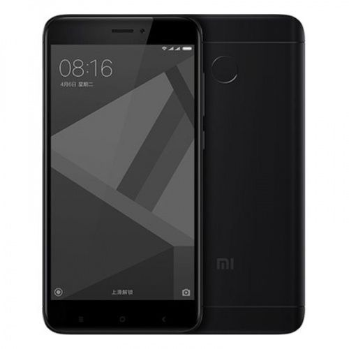 Xiaomi Redmi 4X