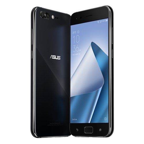 ASUS ZenFone 4 Pro (ZS551KL)