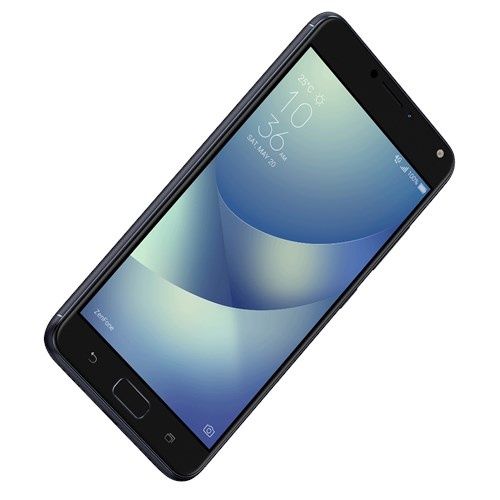 Asus ZenFone 4 Max (ZC554KL)