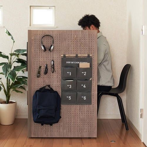 https://www.benchmark.pl/testy_i_recenzje/home-office-jak-sie-przygotowac-do-pracy-zdalnej.html