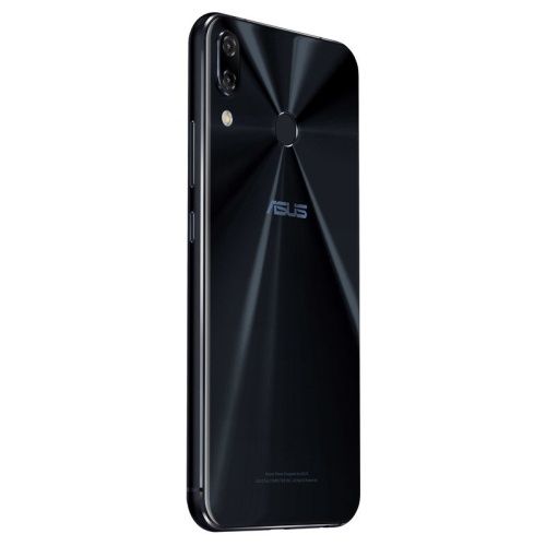 ASUS Zenfone 5 ZE620KL