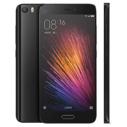 XiaoMi Mi5