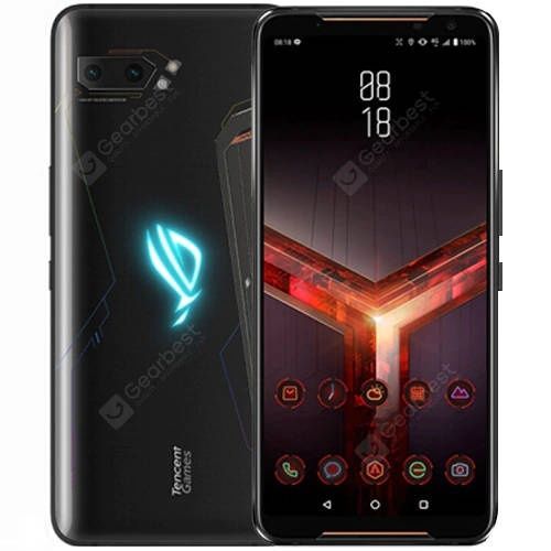 ASUS ROG Phone 2