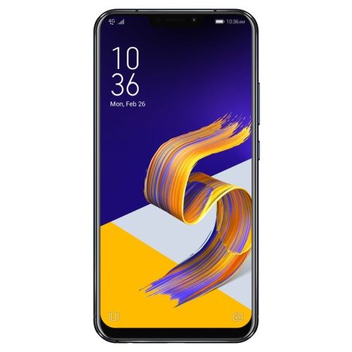 ASUS Zenfone 5 ZE620KL
