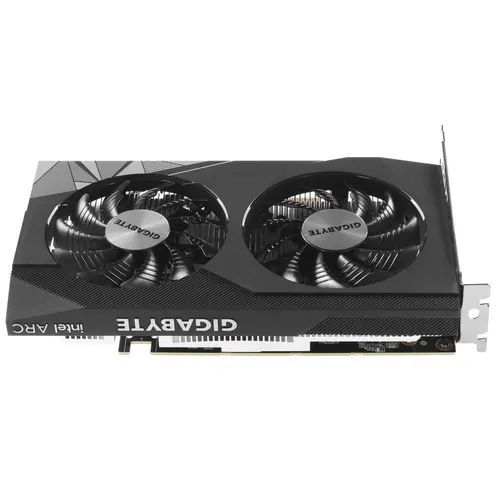 Gigabyte Arc A310 WindForce