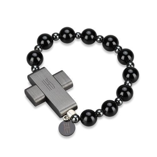 ClickToPray eRosary