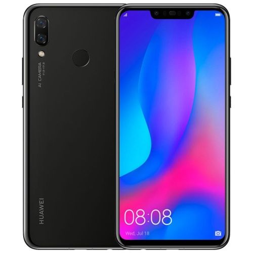 Huawei Nova 3