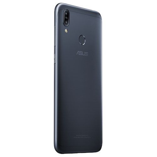 ASUS ZenFone Max M2 (ZB633KL)