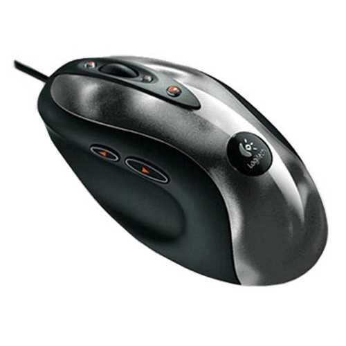 Mx518