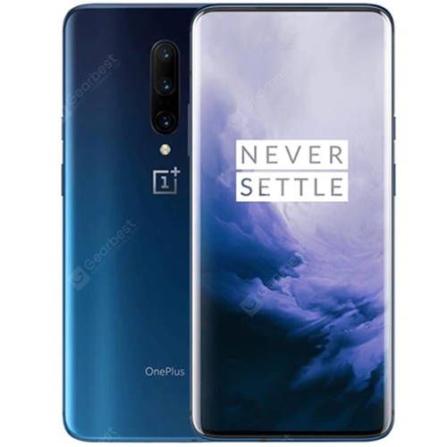 OnePlus 7 Pro