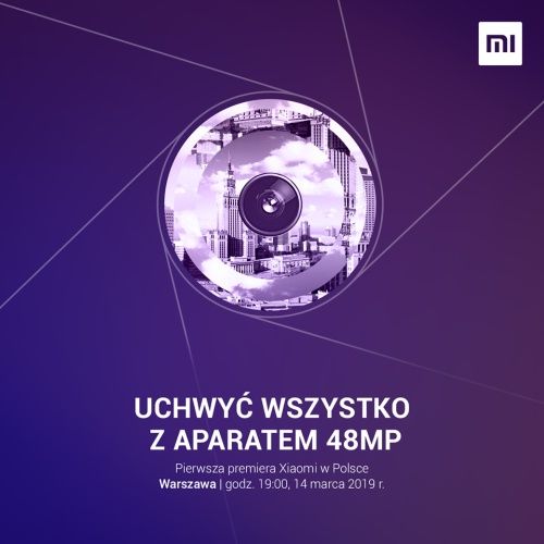 Redmi Note 7