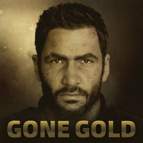 Just Cause 4 w złocie