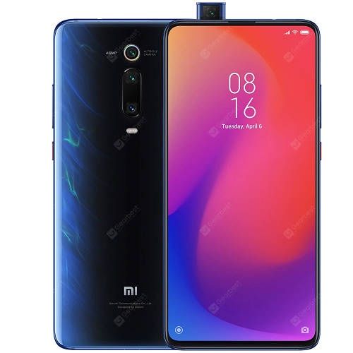 Xiaomi Mi 9T Pro