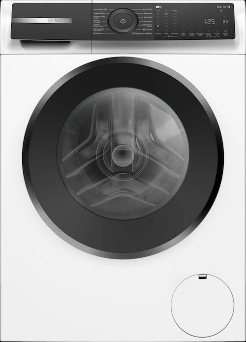 Bosch