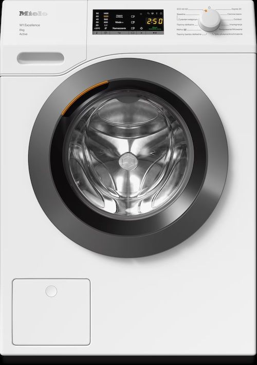 Miele