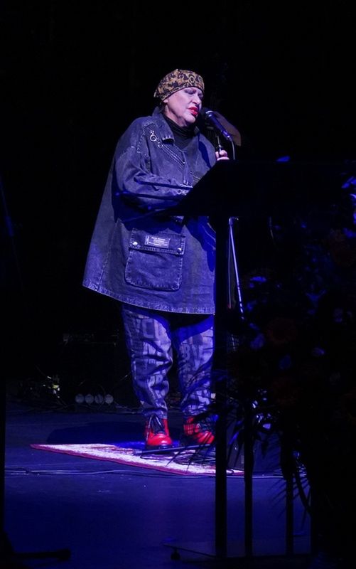 10-lecie Stowarzyszenia Aktywny Senior