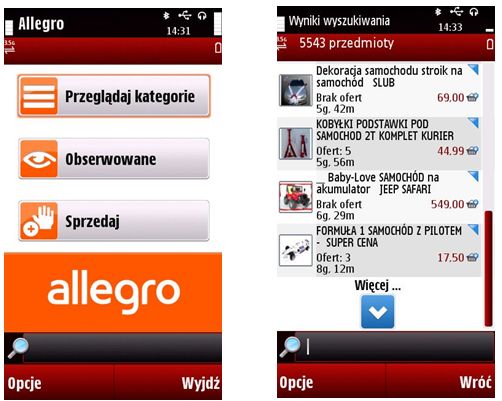 grafika