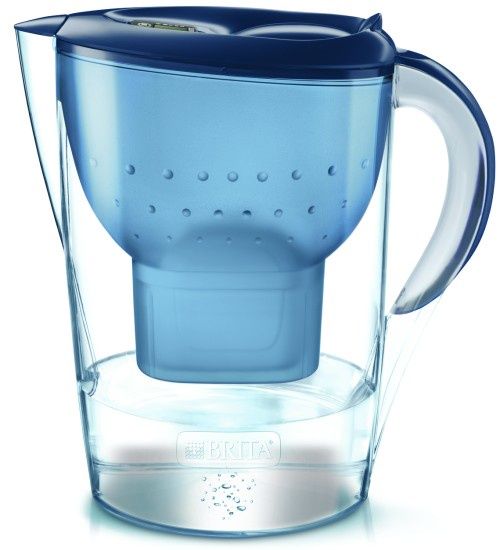 Brita Marella XL MX Plus