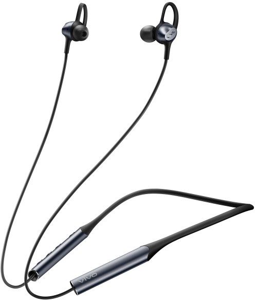 vivo Wireless Sport Earphone