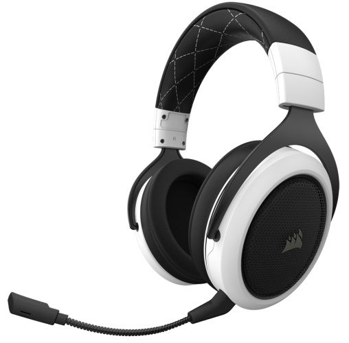 Corsair Gaming HS70 Wireless