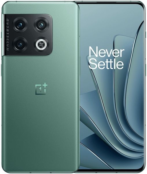 OnePlus 10 Pro