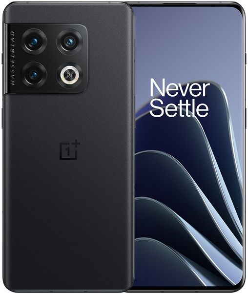 OnePlus 10 Pro