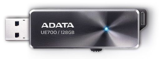 ADATA DashDrive Elite UE700 pendrive zdjęcie