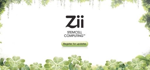 Creative-Zii
