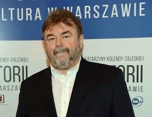 Edward Miszczak