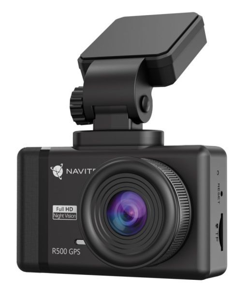 Navitel