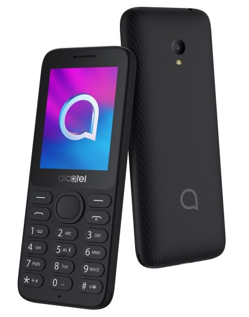 Alcatel 3080 4G