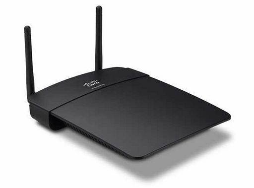 Większość routerów i punktów dostępowych Wi-Fi, w tym Linksys WAP300N, oferuje różne funkcje zabezpieczeń takie jak WEP, WPA i WPA2 w wariancie Personal oraz Enterprise.