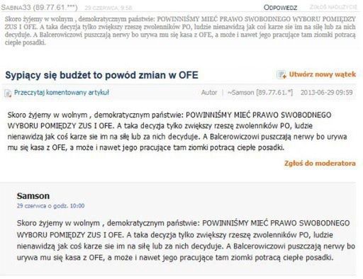 grafika