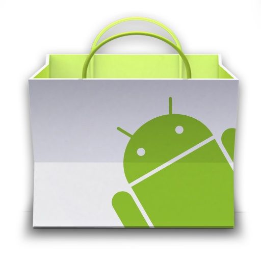 android market