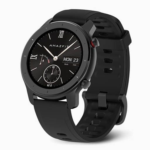 Amazfit GTR 42mm