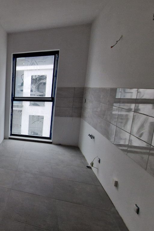 Mieszkania na start Grodzka 8